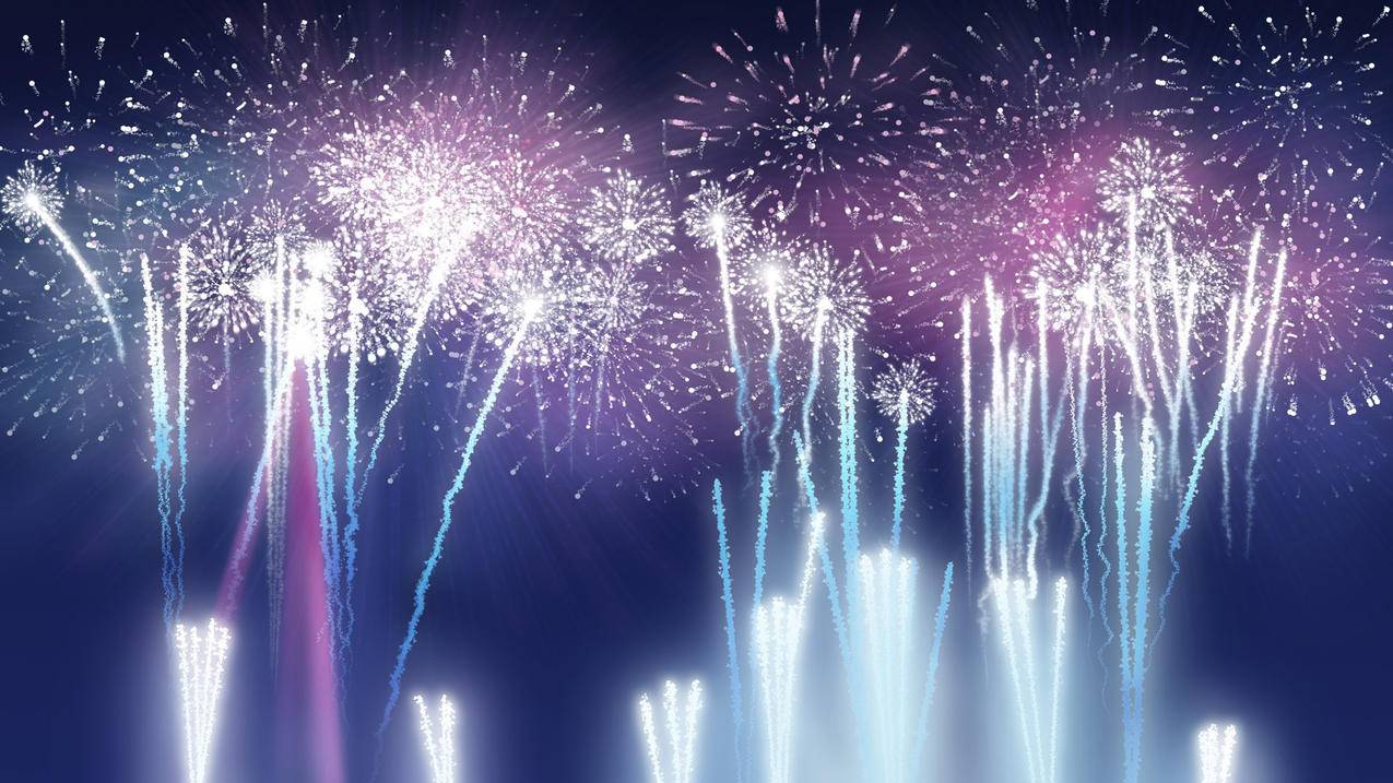 抖音24小时全自助下订单,Ks24小时秒单业务平台,抖音点赞1元100个赞正常吗