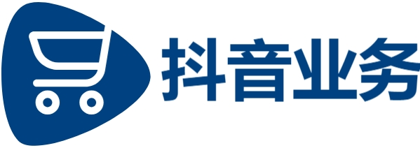 抖音24小时全自助下订单,Ks24小时秒单业务平台,抖音点赞1元100个赞正常吗
